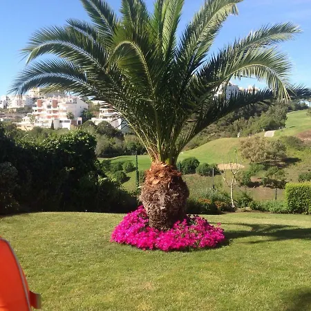 Apartment Andalusia