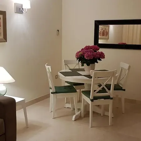 Andalusia