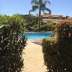 Andalusia Appartement *