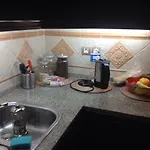 Appartement Andalusia *