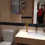 Andalusia Appartement