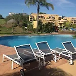 Andalusia * La Cala De Mijas