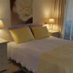 Andalusia Appartement *