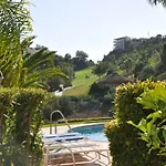 Appartement Andalusia *
