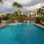 Appartement Andalusia *