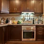Appartement Andalusia
