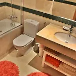 Appartement Andalusia